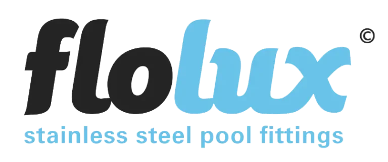 flolux logo