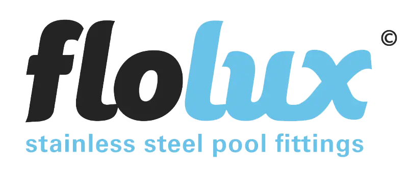 flolux logo